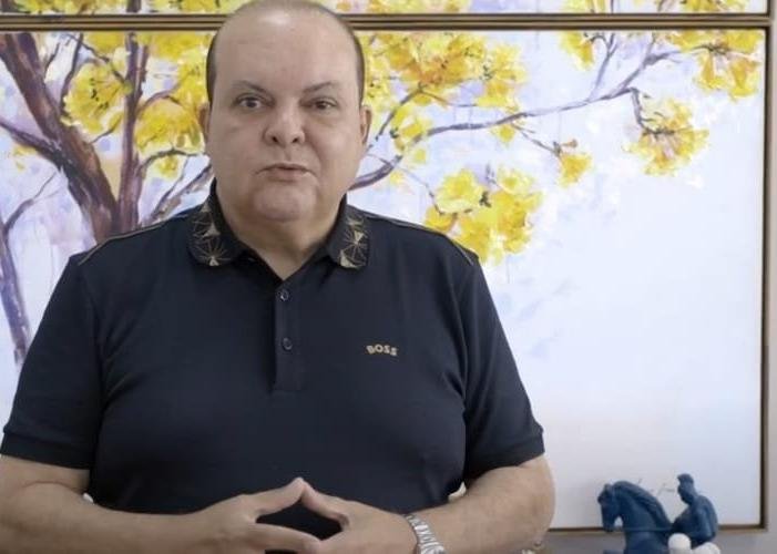 Forca tarefa vai fiscalizar a venda de bebidas alcoolicas