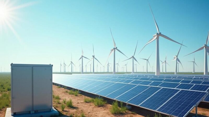 Francal lança Relatório de Sustentabilidade e apresenta o movimento Wellnow