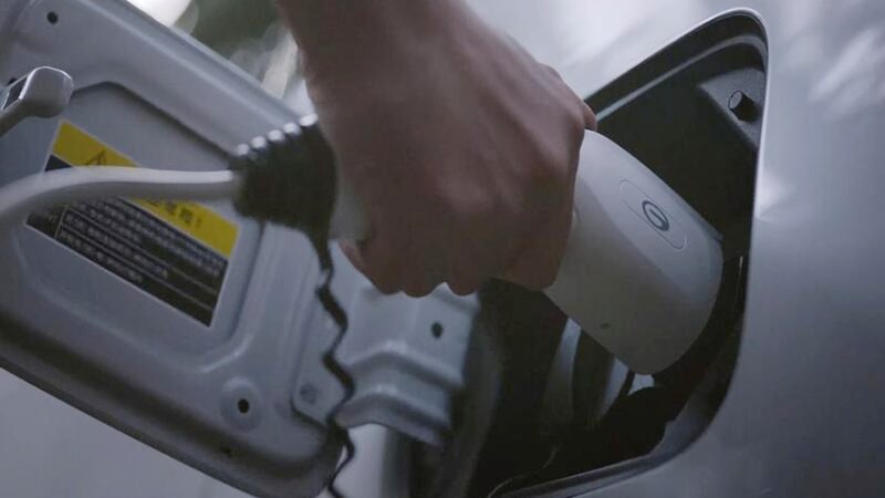 GAC firma parceria estratégica no Brasil para democratizar o acesso à tecnologia de veículos elétricos