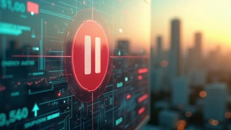 Greve na EPE: Impacto Crítico no Planejamento e Leilões de Energia Seguros no Brasil