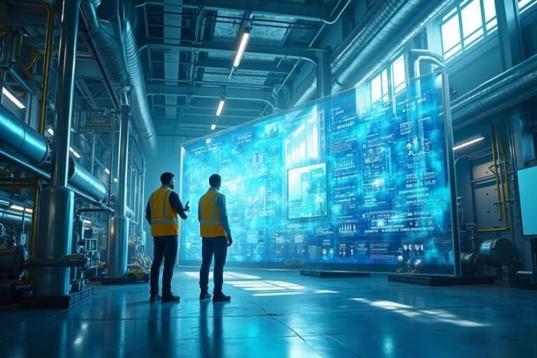 Hidrogênio Verde: Potencial Gigante Exige Marco Regulatório Imediato