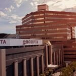 Hospital realiza seleção para Residência Médica