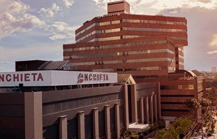 Hospital realiza seleção para Residência Médica