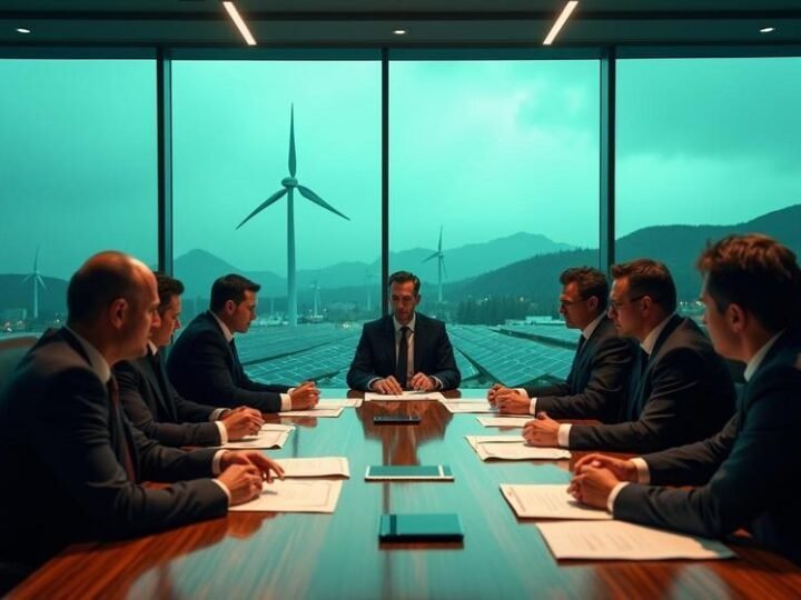 IBP Contesta Alterações Fiscais e Operacionais na MP 1304 IBP Contesta Alterações Fiscais e Operacionais na MP 1304