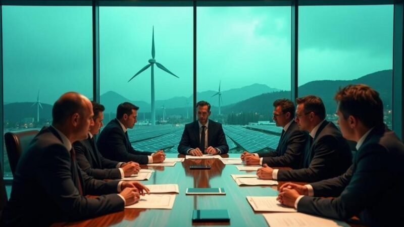 IBP Contesta Alterações Fiscais e Operacionais na MP 1304