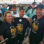 Ibaneis Afirma Ter Apoiado a Cadeia Produtiva do Agronegocio