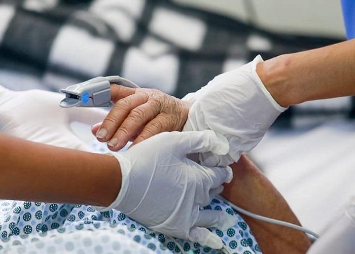 Inscricoes Abertas para Cadastro de Medicos Revisores