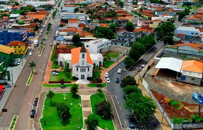 Inscrições Abertas para Oportunidades no IFPB e Universidade de Jatai Inscrições Abertas para Oportunidades no IFPB e Universidade de Jatai