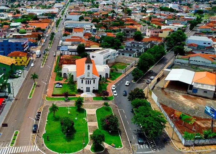 Inscrições Abertas para Oportunidades no IFPB e Universidade de Jatai