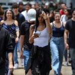 Inscricoes para o Aulao do Enem Encerram Hoje
