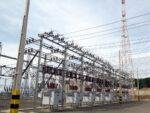 Investimento da RGE na Nova Subestacao Ultiliza Cinquenta Milhoes de Reais