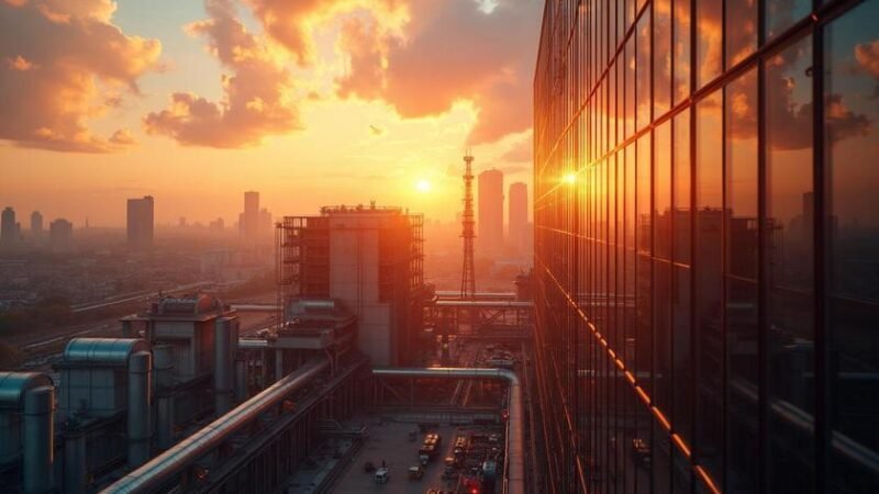 Itaú Unibanco Obtém Autorização da Aneel para Implantação de Usina Termelétrica em São Paulo para Autoprodução de Energia