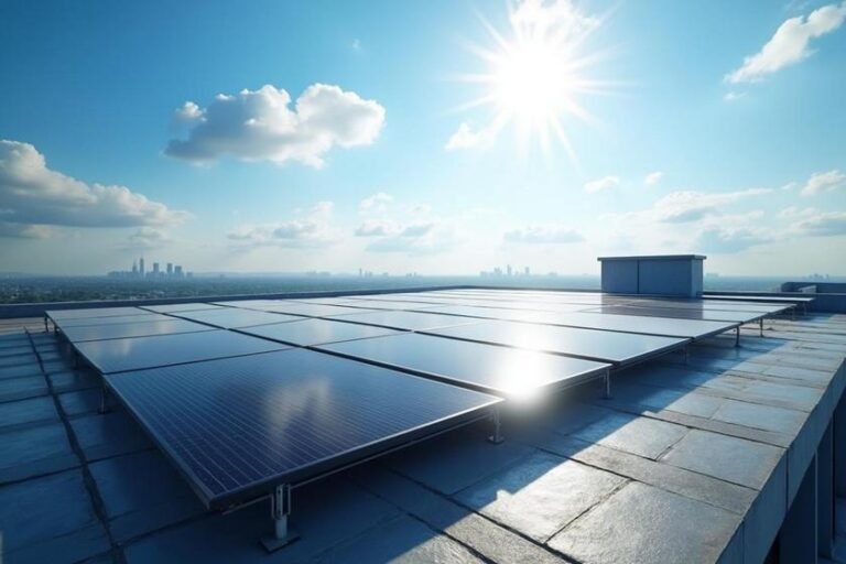 Justiça do Piauí Suspende ICMS sobre Energia Solar Excedente: Segurança Jurídica para a Geração Distribuída