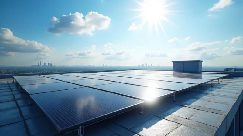 Justiça do Piauí Suspende ICMS sobre Energia Solar Excedente: Segurança Jurídica para a Geração Distribuída