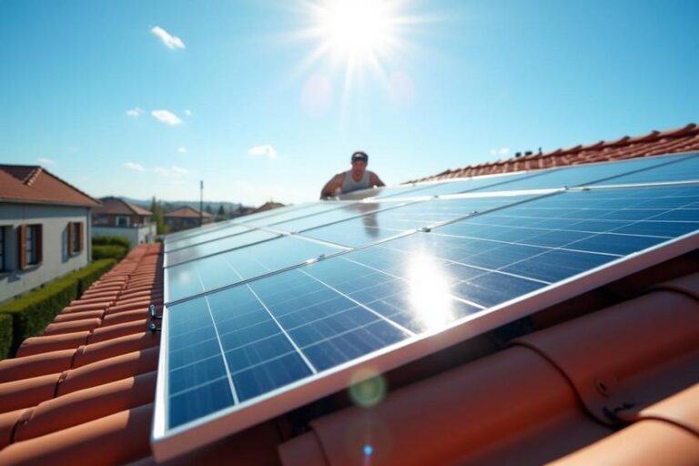 Lei 14.300 Desmistifica Taxação do Sol: Entenda o Novo Marco Legal da GD
