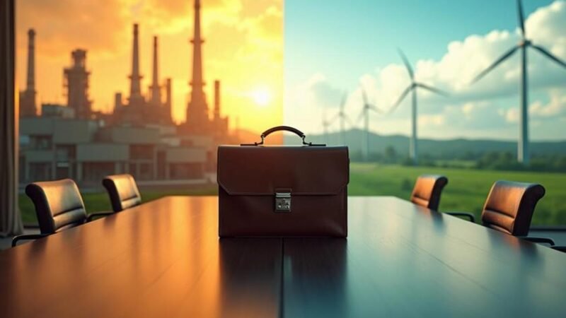 Leilão do Pré-Sal: R$ 10,2 Bi em Jogo na Encruzilhada da Transição Energética Leilão do Pré-Sal: R$ 10,2 Bi em Jogo na Encruzilhada da Transição Energética