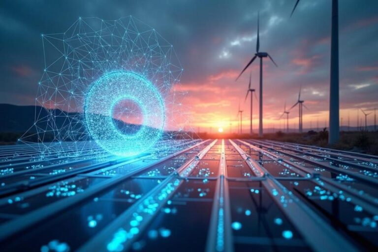 Light: O Projeto 'Competitivo' Que Busca Blindar a Segurança do Sistema no Leilão de Reserva de Capacidade