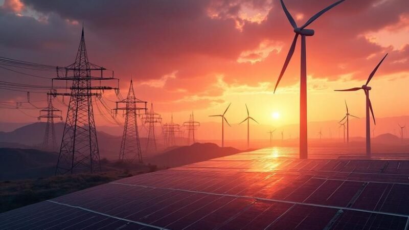 Light no Leilão de Reserva de Capacidade: A Jogada Estratégica para a Segurança Energética Light no Leilão de Reserva de Capacidade: A Jogada Estratégica para a Segurança Energética