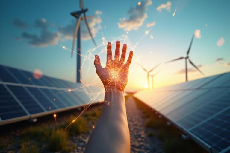 Lula Sanciona MP 1.300 Sem Vetos: Nova Engenharia de Custos e Expansão da Tarifa Social de Energia Elétrica