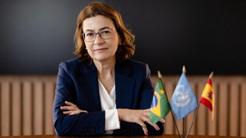 MAPFRE vai neutralizar mais de 80% de suas emissões até o fim de 2025