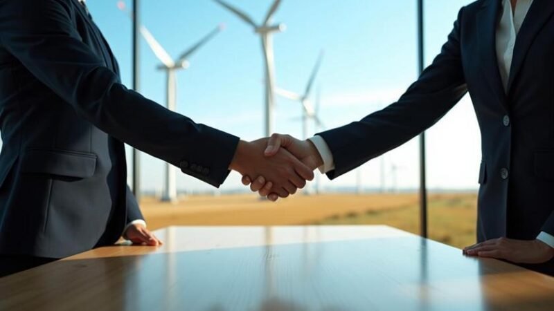 MME Desbloqueia Bilhões: A Estratégia de Delegação que Acelera Acordos no Setor Elétrico