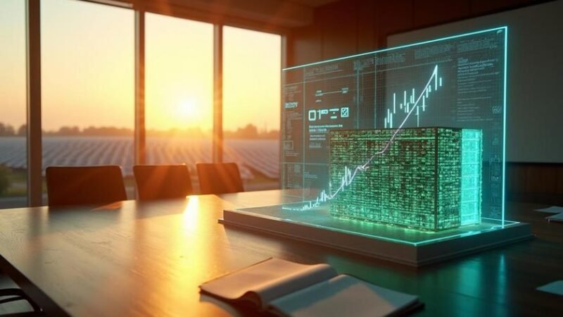 MP 1.304: Votação Adiada Após Discussão sobre Teto da CDE e Incentivos ao Armazenamento Redefinem Setor Elétrico