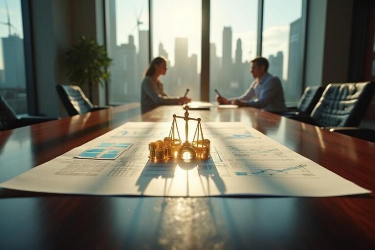 MP 1304 Garante Compensação da Geração Distribuída, Mas Encontros com Encargos e DSOs Definem o Futuro Regulatório