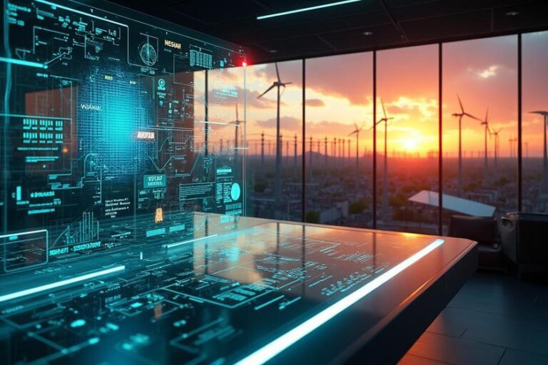 Manutenção da Multa de R$ 5 Milhões à Termopernambuco: O Imperativo da Disponibilidade Contratual no Setor Elétrico