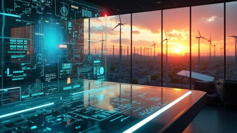 Manutenção da Multa de R$ 5 Milhões à Termopernambuco: O Imperativo da Disponibilidade Contratual no Setor Elétrico