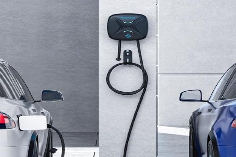 Manutenção preventiva garante segurança e durabilidade aos carregadores de veículos elétricos