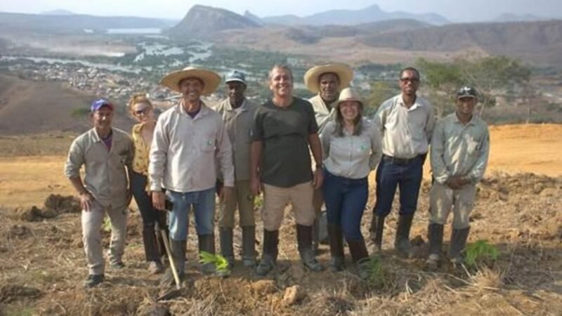 Marcos Palmeira apresenta mais transformações sustentáveis ao redor do Brasil em nova temporada de Manual de Sobrevivência para o Século XXI