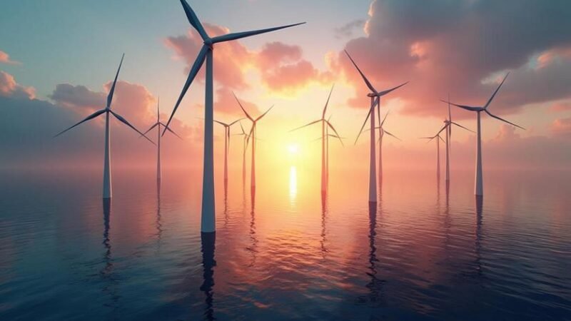 Marés de Oportunidade: Decisão do CNPE e o Futuro do Pré-Sal