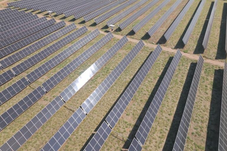 Matrix Energia conclui a transação de 45 usinas de geração distribuída para Thopen