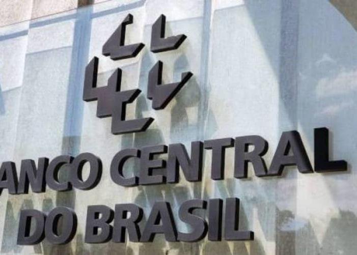 Mercado reduz expectativas de inflação Mercado reduz expectativas de inflação