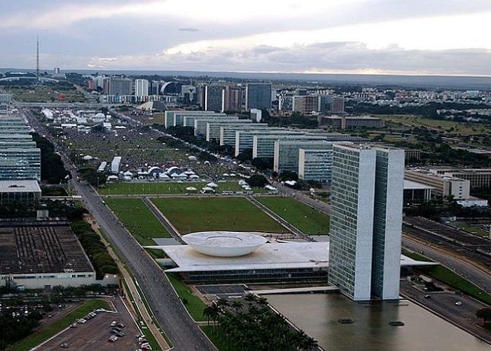 Ministerio Confirma Disposicao de Nomear Quatrocentos e Cinquenta e Nove Pessoas