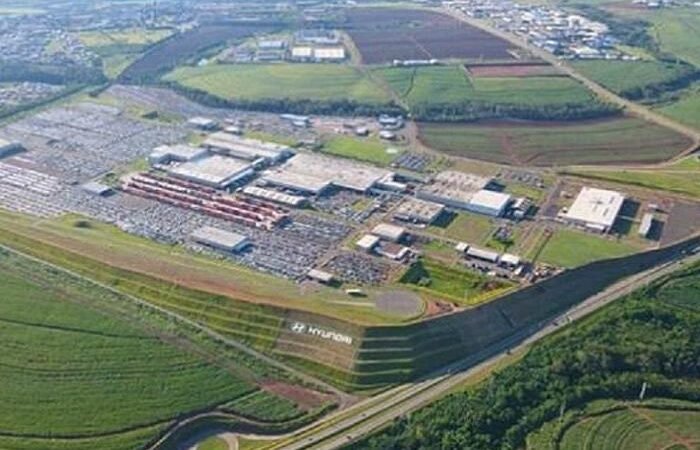 Montadora Apresenta Plano de Assinatura para Veiculos