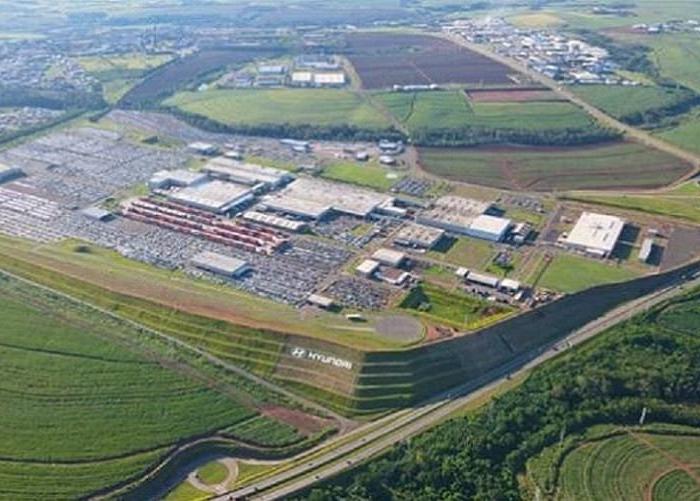 Montadora Apresenta Plano de Assinatura para Veiculos