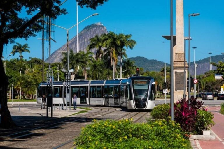 Motiva conquista pela 12ª vez consecutiva o Selo Ouro do GHG Protocol e reforça liderança em sustentabilidade