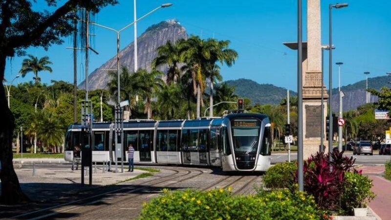 Motiva conquista pela 12ª vez consecutiva o Selo Ouro do GHG Protocol e reforça liderança em sustentabilidade