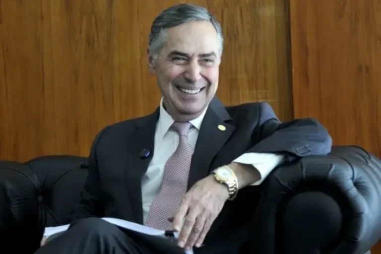 Mulheres cotadas para o lugar de Barroso no STF