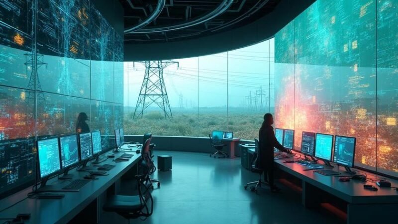 Multa de R$ 15 Milhões à Equatorial Goiás Define Novos Limites de Proteção de Dados no Setor Elétrico