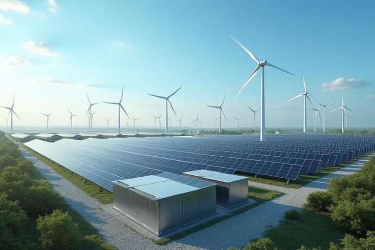 Nova era dos biocombustíveis: Brasil amplia mistura de renováveis e desafia São Paulo a reforçar liderança no setor sucroenergético