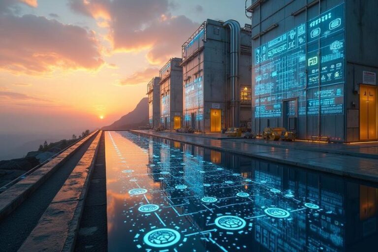 Nuclear Legacy 2025: Governança e Inovação como Pilares para o Futuro Energético Nacional