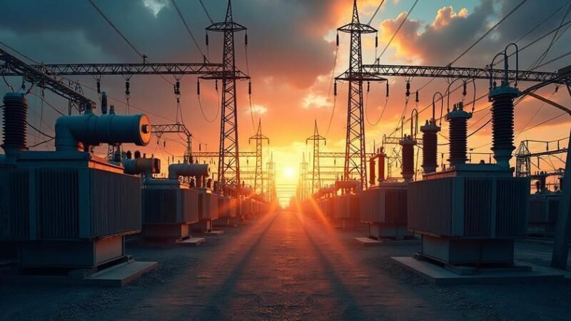 O Buraco Bilionário no Sistema Setor Elétrico Afogado em Perdas Não Técnicas de R$ 10 Bilhões