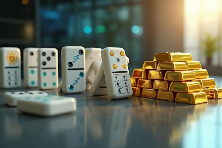 O Efeito Dominó no Mercado Livre América Energia Pede Proteção Judicial e Aponta o Dedo para a Gold