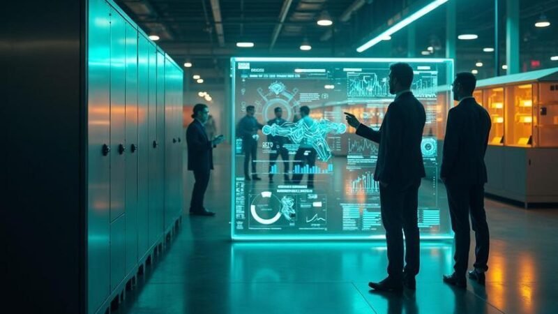 O Fator Byd A Estratégia de Rui Costa para o Leilão de Baterias e a Revolução do Armazenamento de Energia O Fator Byd A Estratégia de Rui Costa para o Leilão de Baterias e a Revolução do Armazenamento de Energia