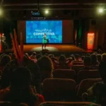 O Melhor Curta do Festival Tagua de Cinema Escolhido Pelo Publico