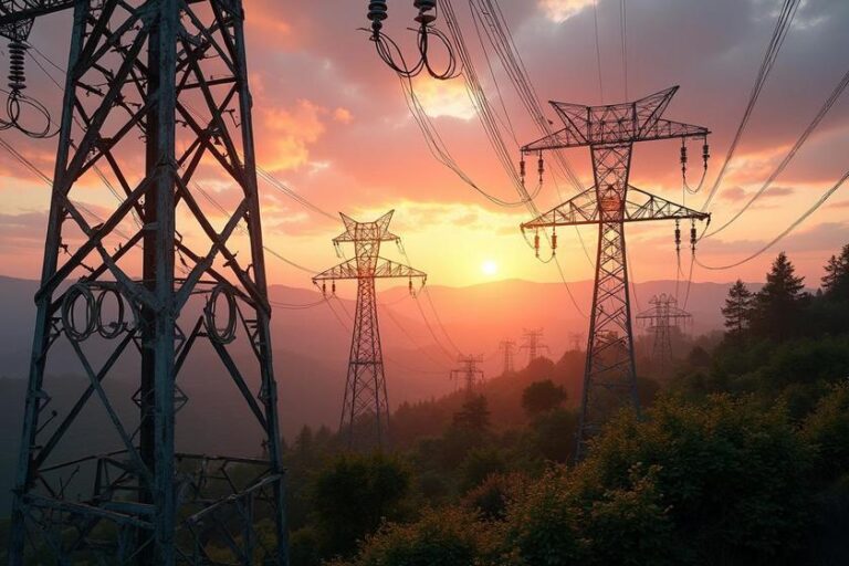 O Músculo Financeiro da Rede TAESA Lança 19ª Emissão de Debêntures e Injeta R$ 688 Milhões na Transmissão de Energia