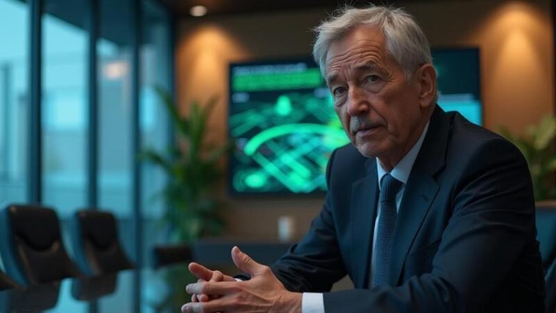 O Triplo Desafio CDE Curtailment e Baterias na Discussão da MP 1.304 com o Senador Braga