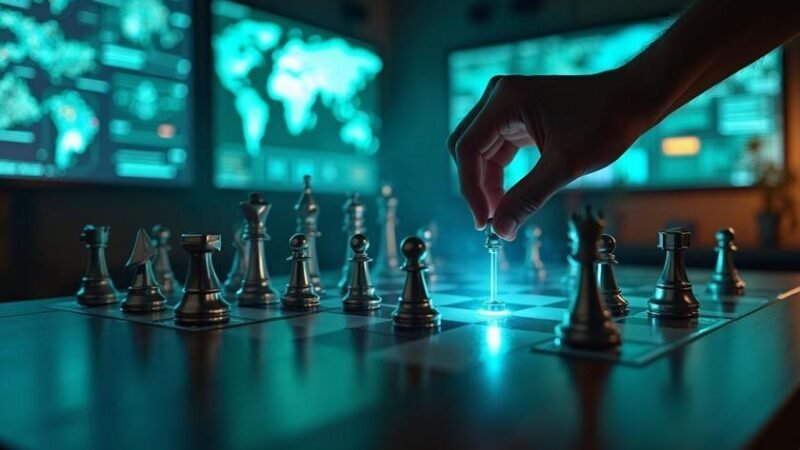 O Xeque-Mate Regulatório de Braga CDE Curtailment e Armazenamento em Pauta na MP 1.304